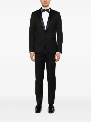 【XLサイズ】CORNELIANI(コルネリアーニ) 高級スーツ 52 メンズ XLサイズ】CORNELIANI(コルネリアーニ) 高級スーツ 52 メンズ メンズ