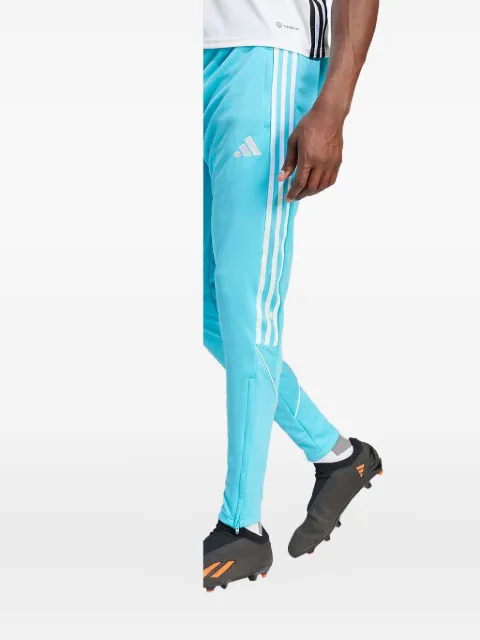 adidas pants Tiro 23