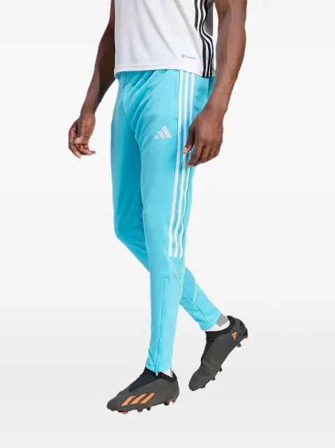 adidas Tiro 23 track pants