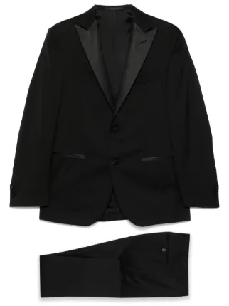 Corneliani