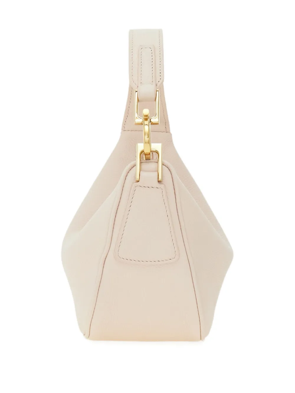 Ferragamo North-south Mini Bag