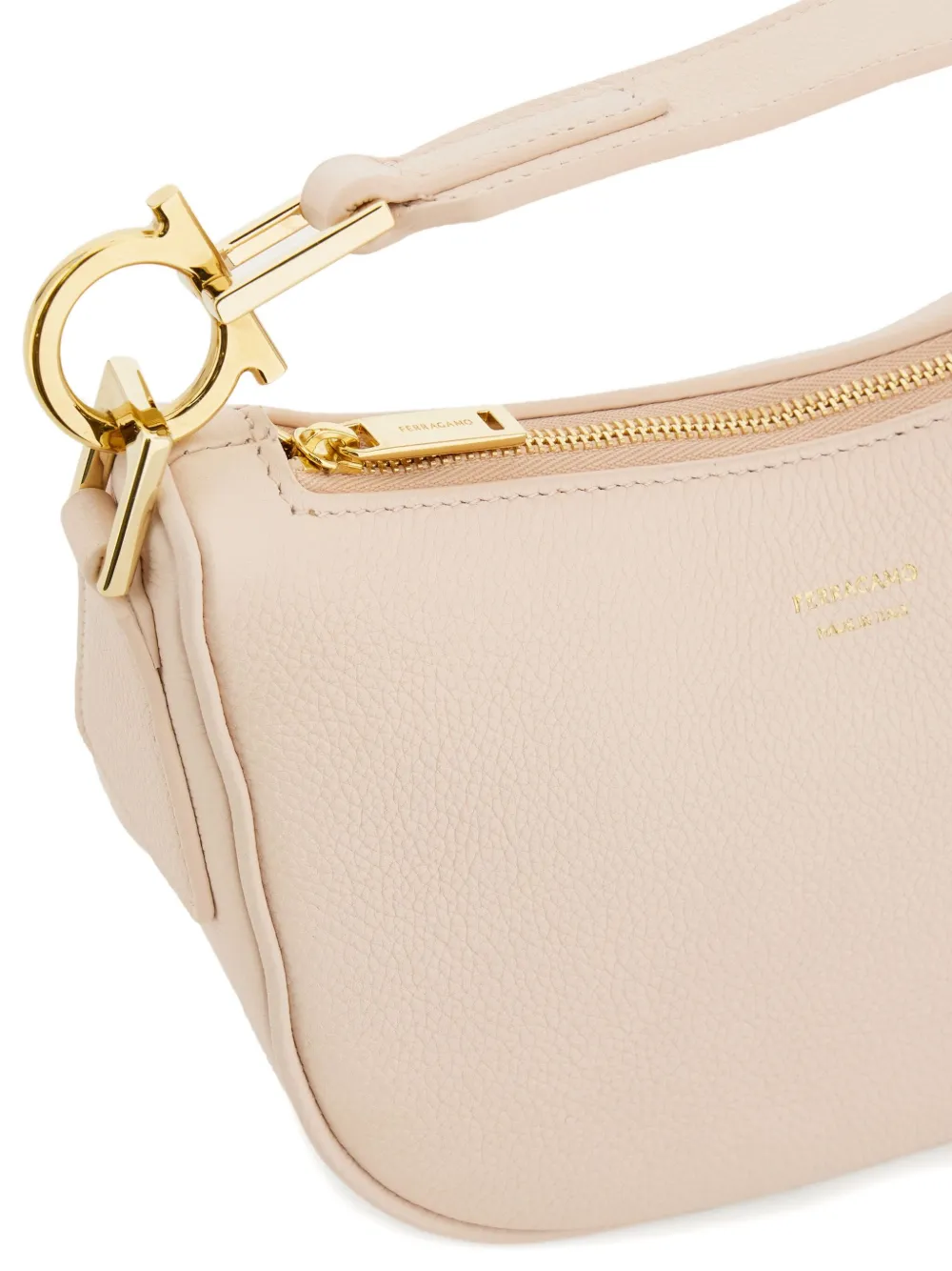 Ferragamo North-south Mini Bag