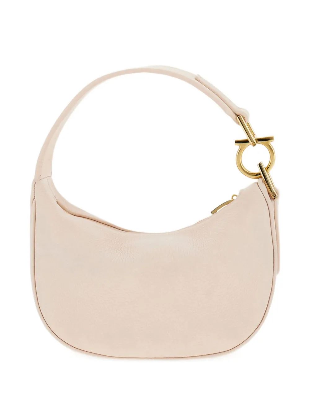 Ferragamo North-south Mini Bag