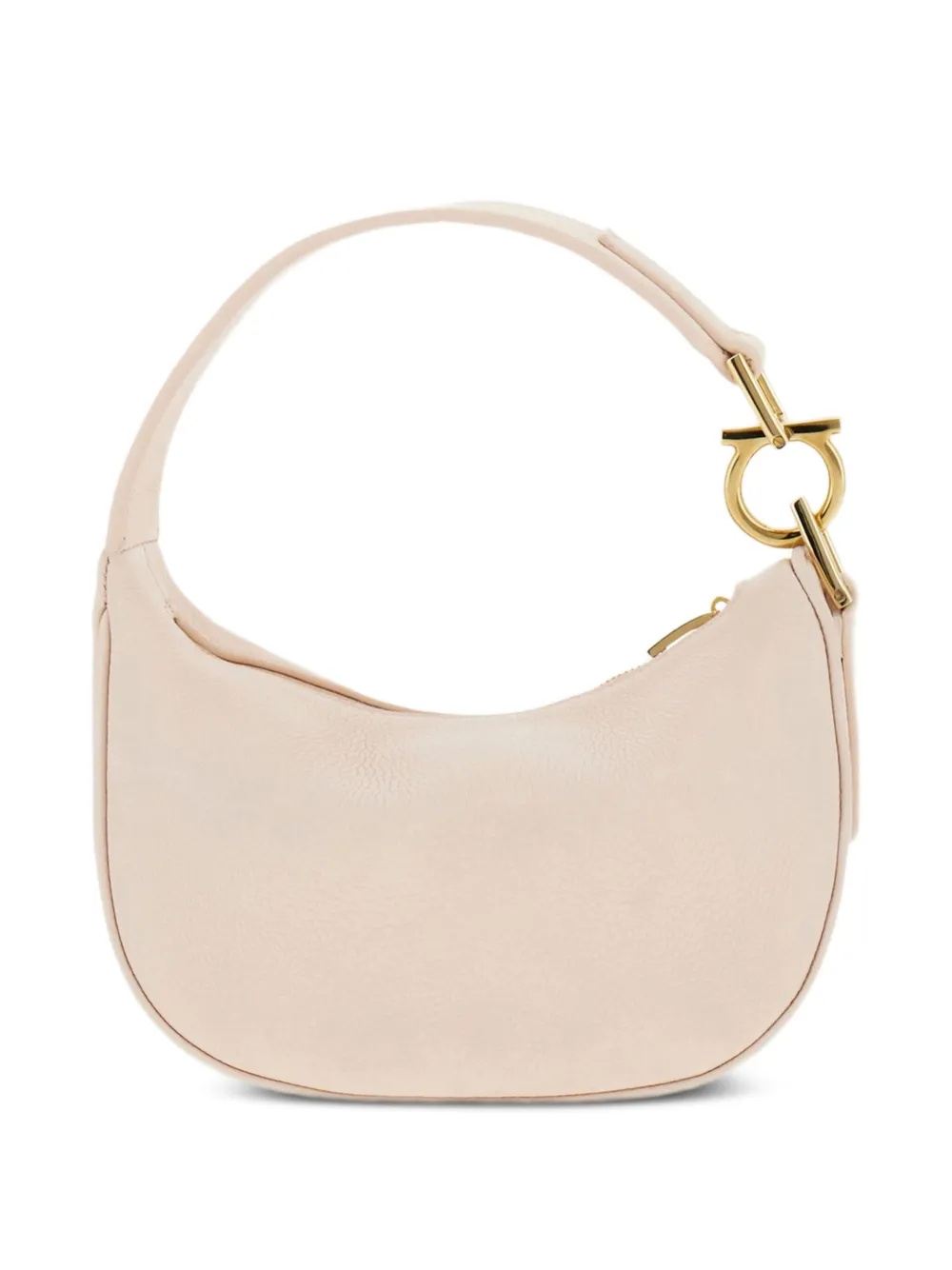 Ferragamo North-South mini bag | Image 2