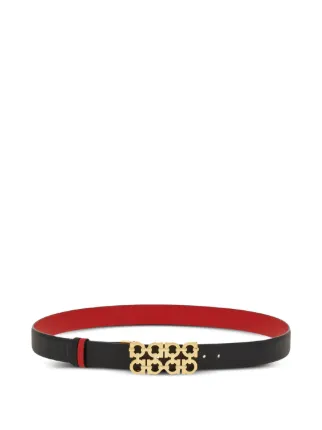 Ferragamo