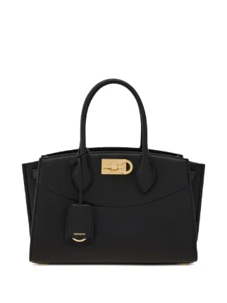 Ferragamo