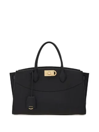 Ferragamo