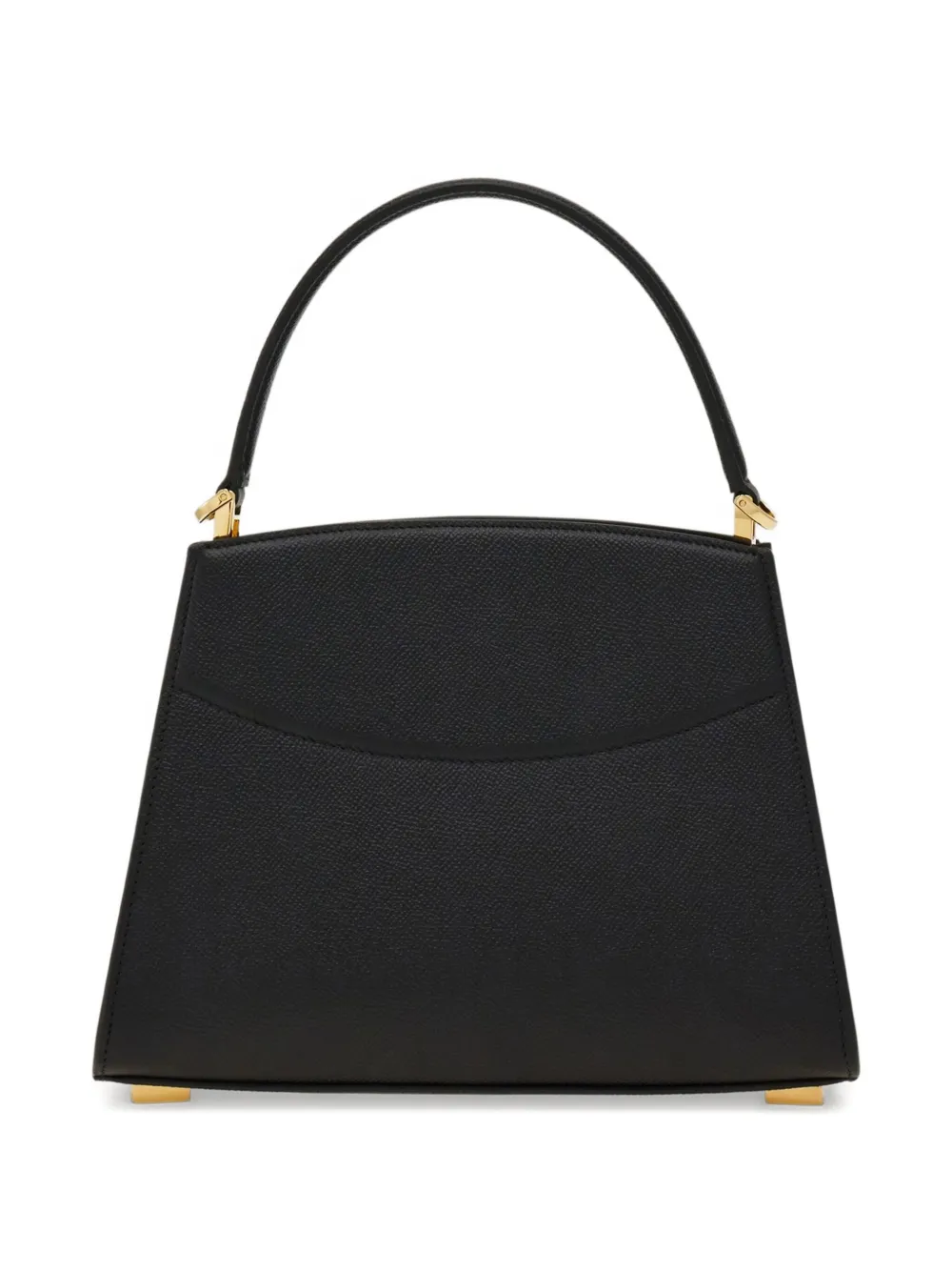 Ferragamo Small Studio Box Bag