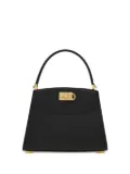 Ferragamo small Studio Box bag - Black