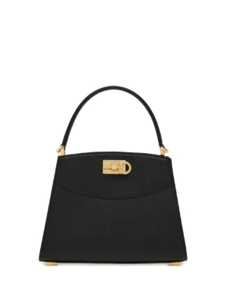 Ferragamo