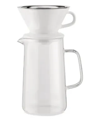 Alessi