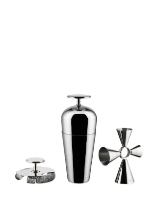 Alessi