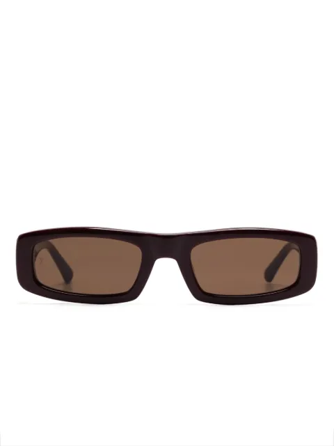 AMI Paris gafas de sol 75010