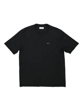 NN07
