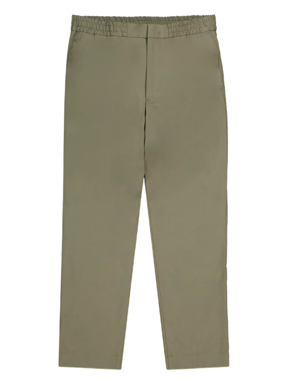 Nn07 Billie Trousers