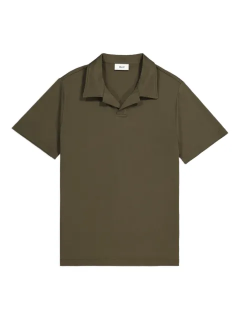 NN07 Paul top