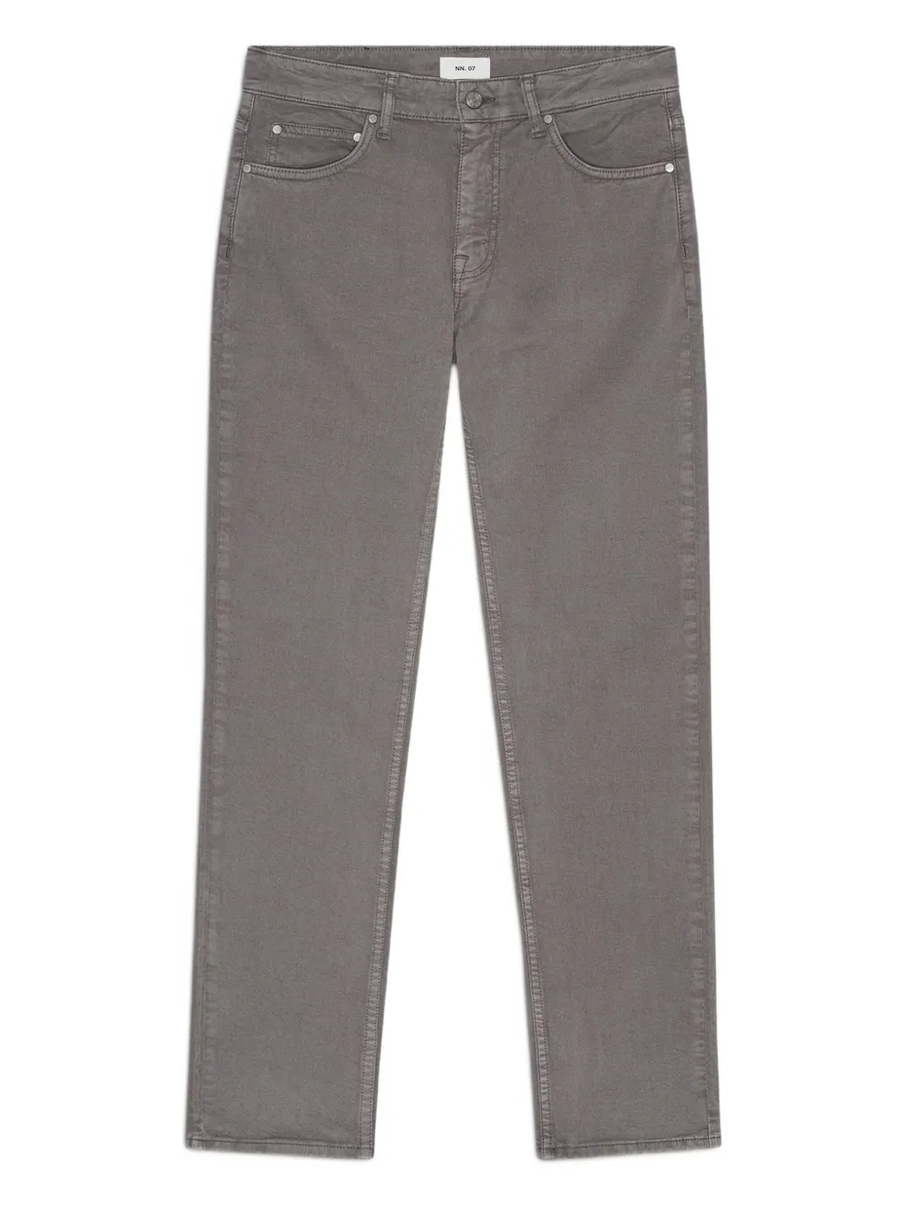Nn07 Tony Jeans
