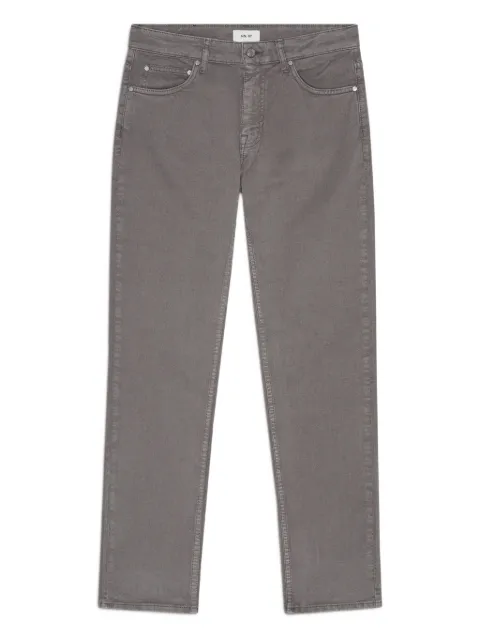 NN07 Tony jeans