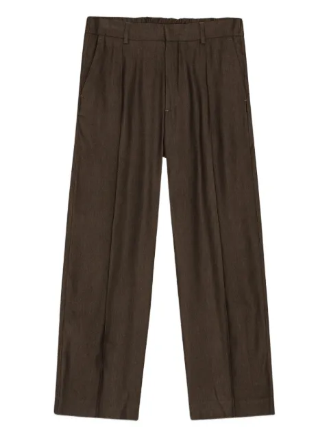 NN07 Kay trousers