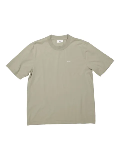 NN07 Adam T-shirt