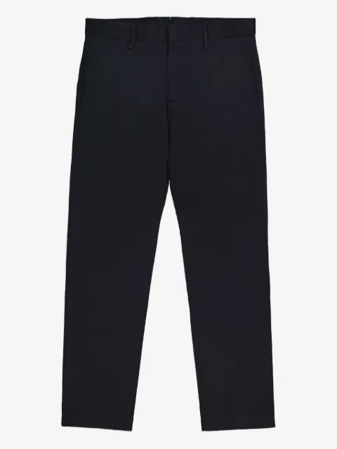 NN07 Theo 1420 tailored trousers