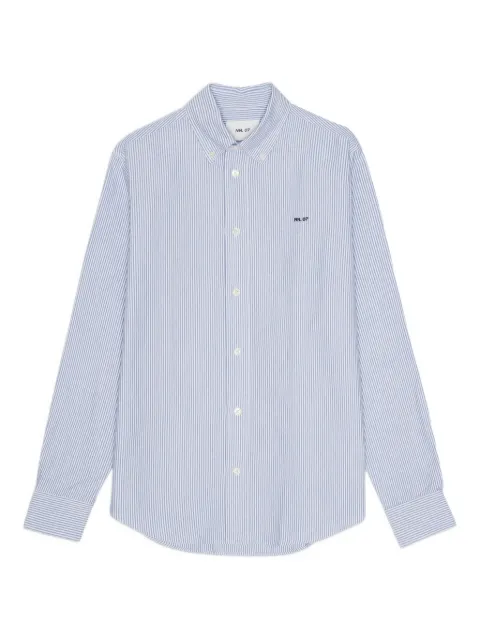 NN07 Colby shirt