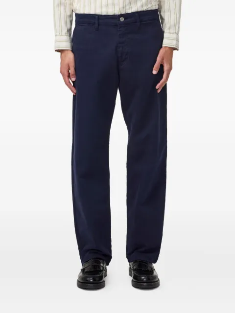 NN07 Aden trousers