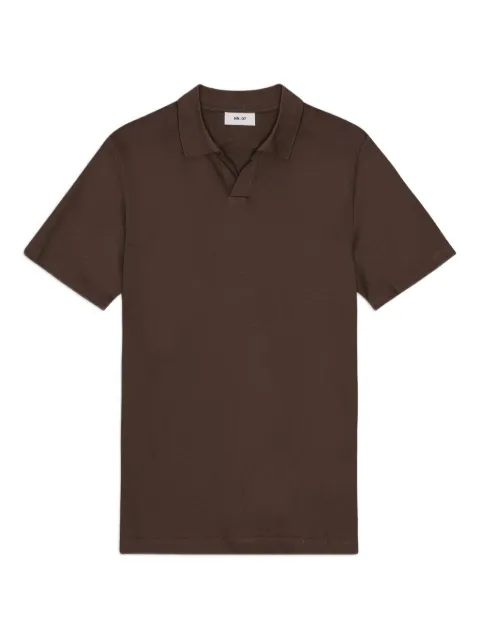 NN07 Paul top