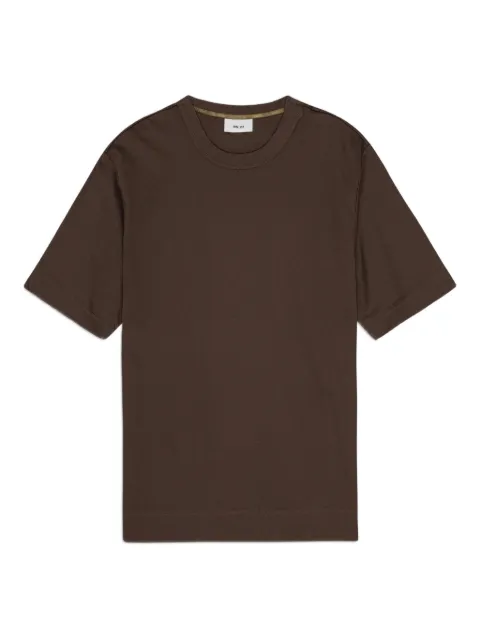 NN07 Pedro T-shirt