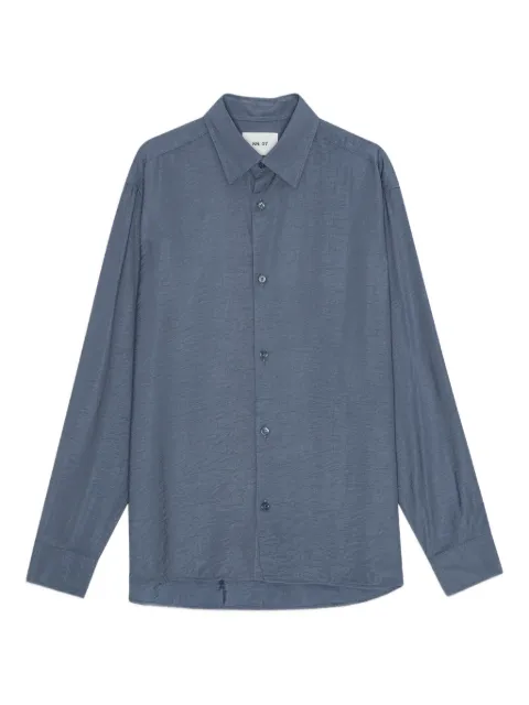 NN07 Freddy shirt