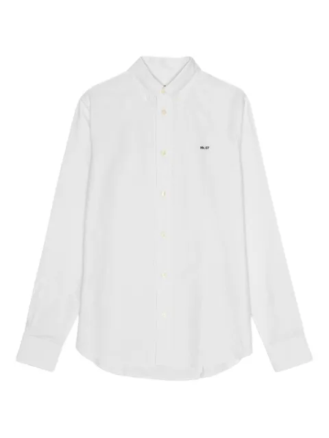 NN07 Colby shirt