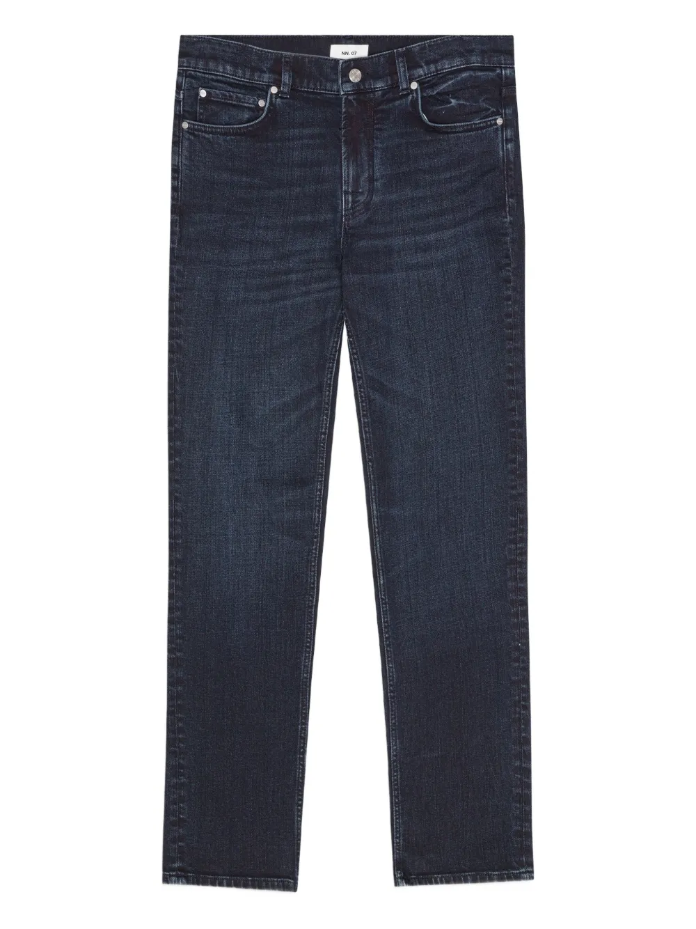 Nn07 Tony Jeans