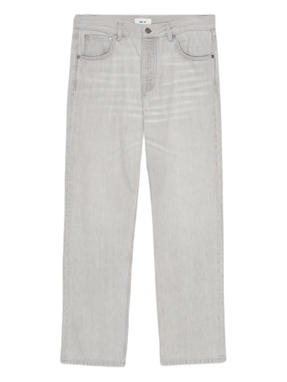 Nn07 Sonny Jeans