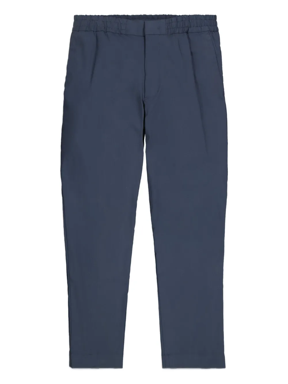 NN07 Billie trousers | Blue | Image 1