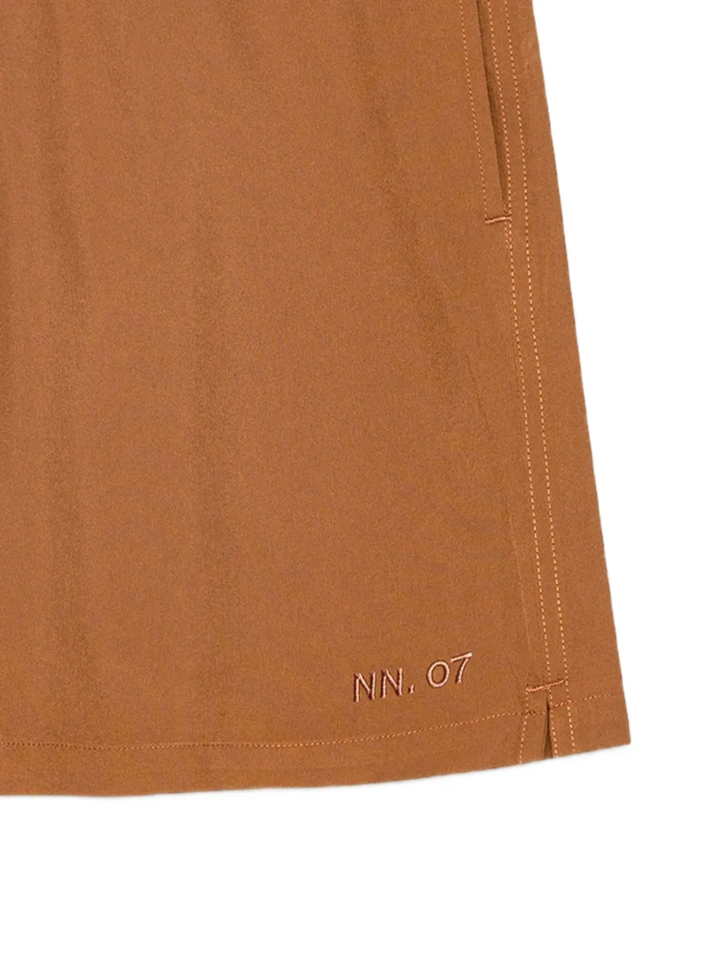 NN07 Jules swim shorts | Swim & Board Shorts | Image 2