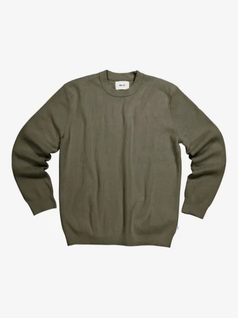 NN07 Danny 6429 sweater