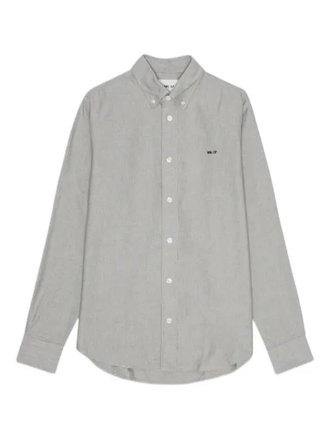 NN07 Colby shirt