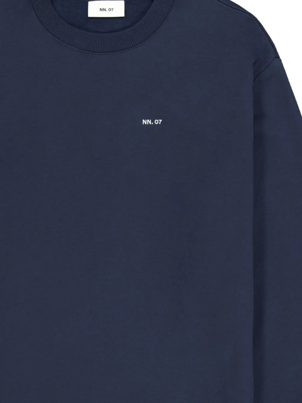 NN07 sudadera Briggs | Sudaderas | Image 2