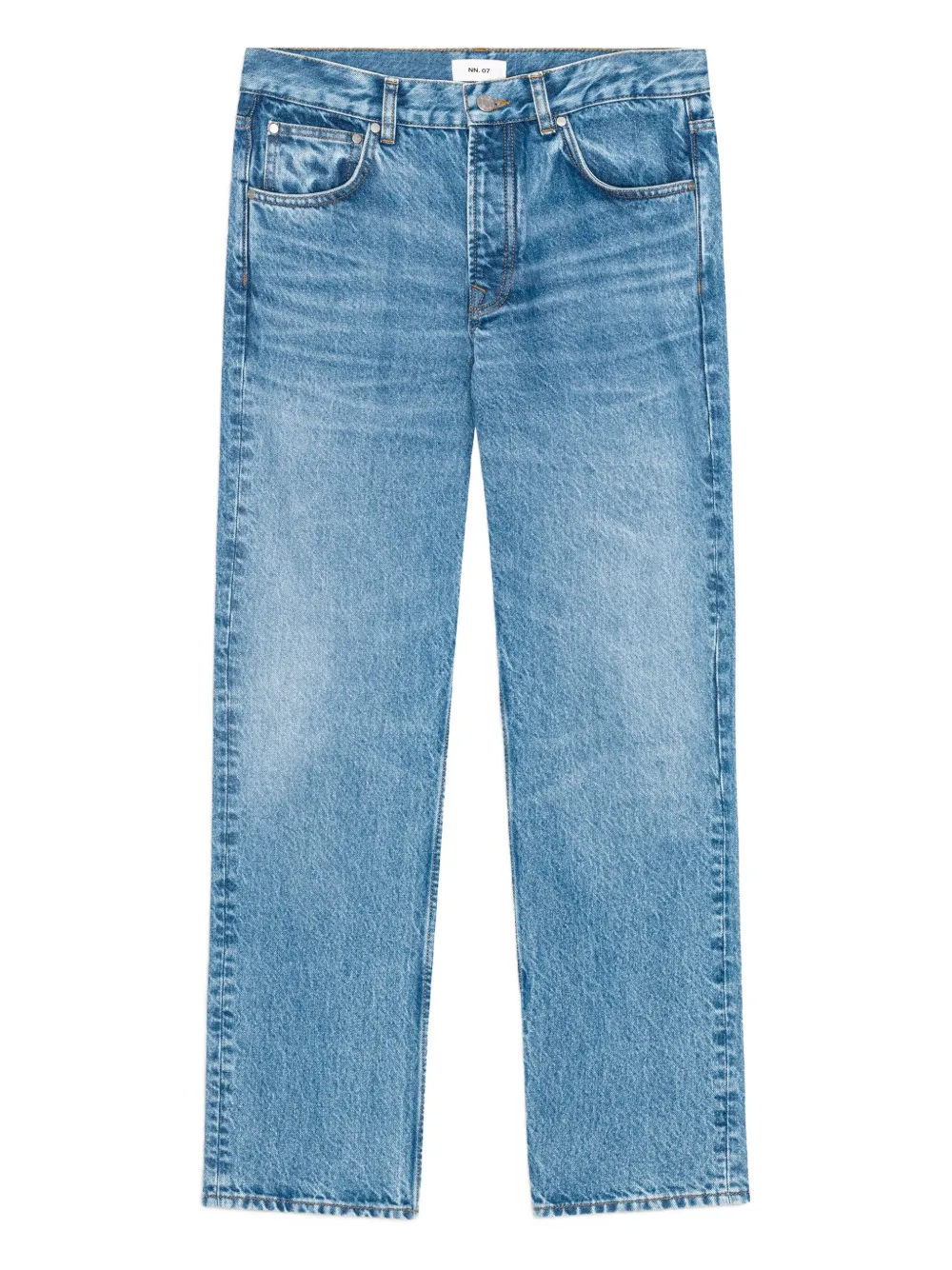 Nn07 Sonny Jeans