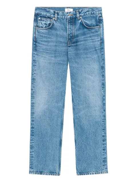 NN07 jeans Sonny