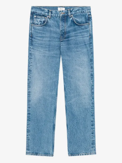 NN07 jeans Sonny
