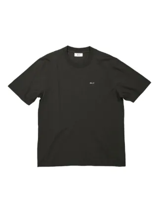 NN07