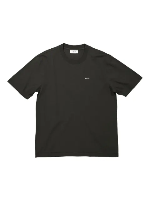 NN07 Adam T-shirt