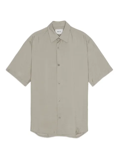 NN07 Freddy shirt