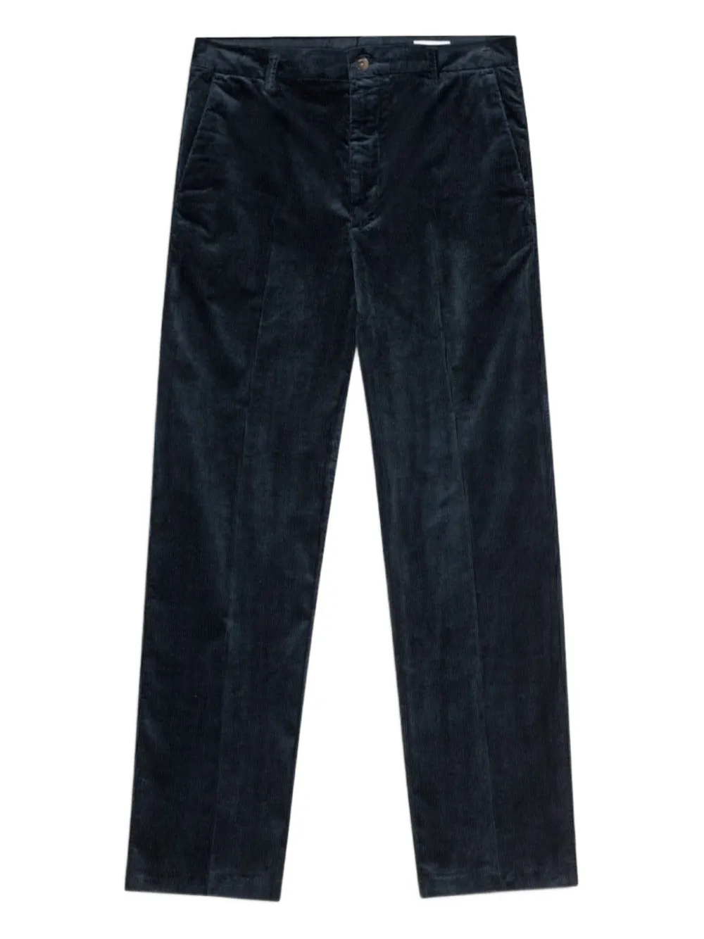 NN07 Paw trousers | Blue | Image 1