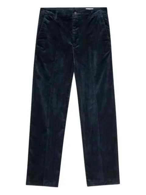 NN07 Paw trousers