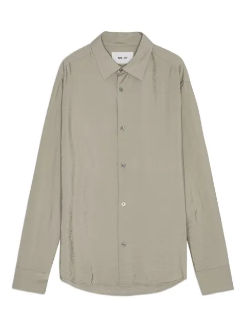 NN07 Freddy shirt