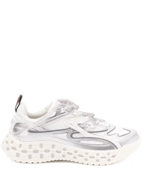 Gucci tenis Cub3D