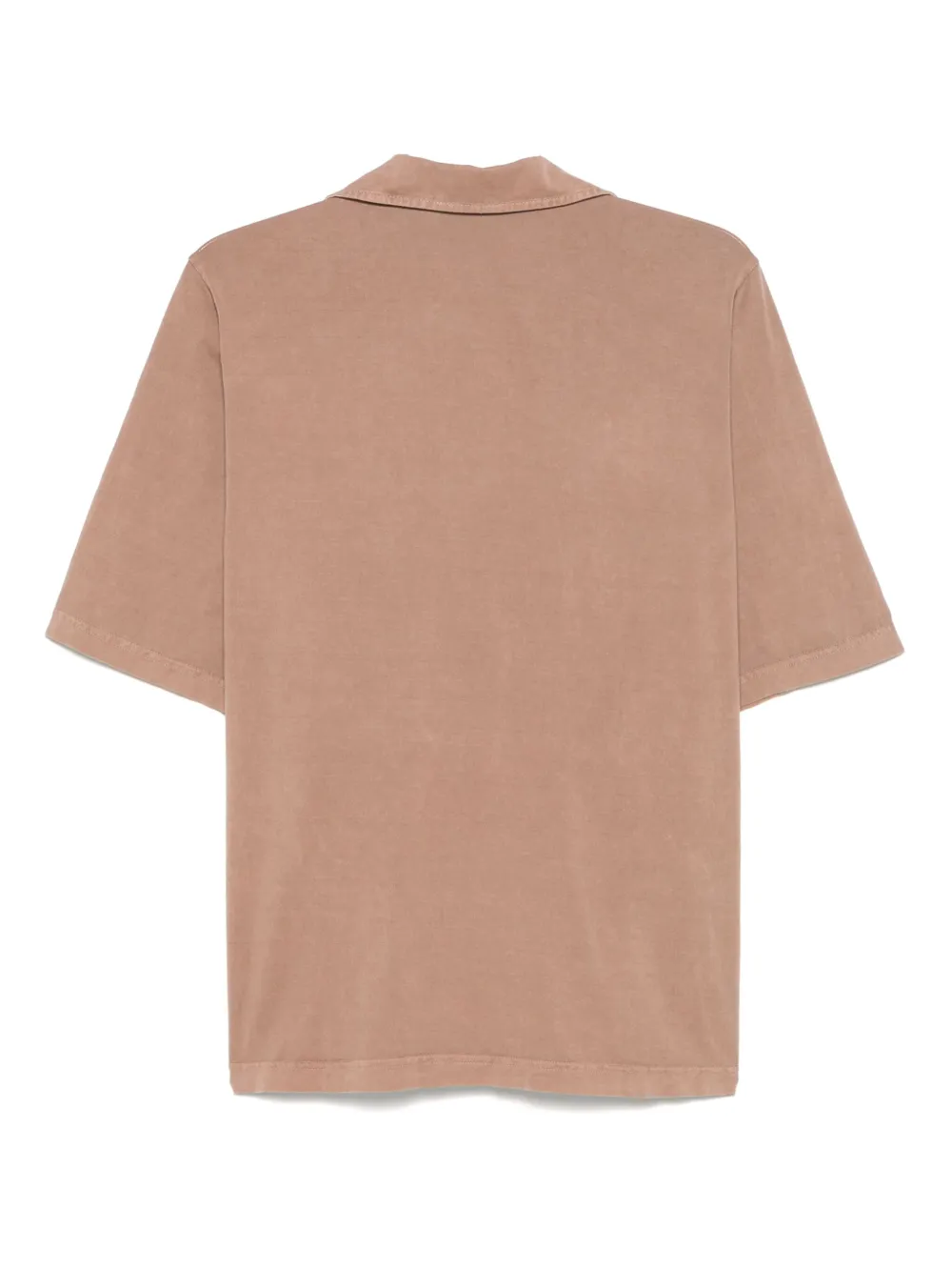 ASPESI Camicia in cotone | Image 2