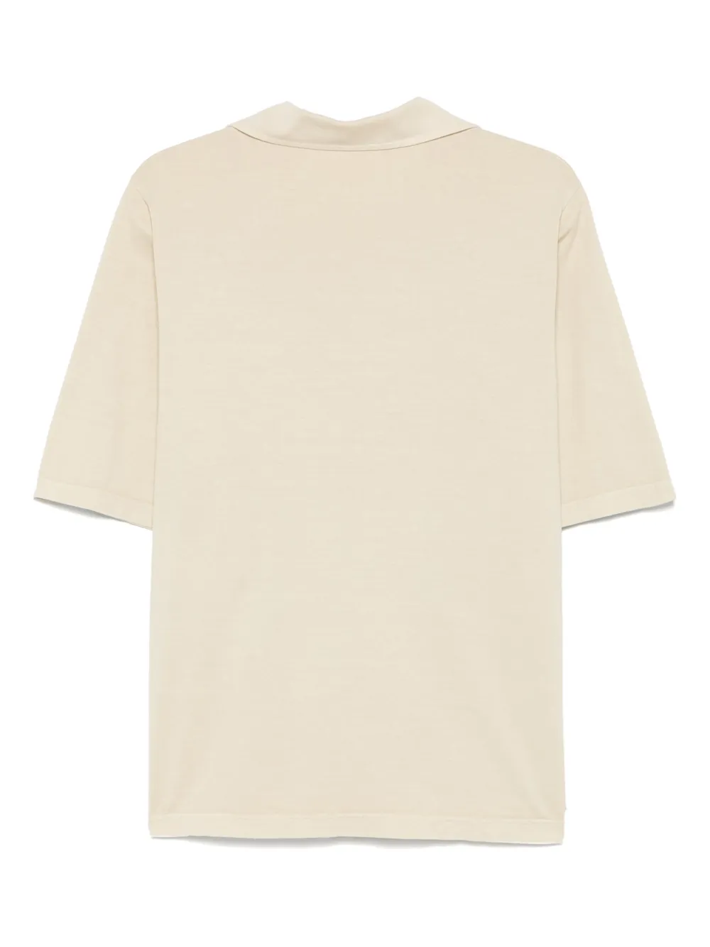 ASPESI Camicia in cotone | Image 2